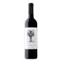 Vinho Português Tinto Seco O Jornaleiro Aragonez Trincadeira Castelão Garrafa 750ml