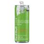 Energético Maracujá & Melão Red Bull Lata 250ml The Summer Edition