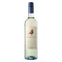 Vinho Português Pardalito Verde Branco 750ml