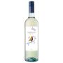 Vinho Português Pardalito Branco Sweet 750ml