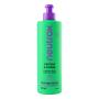 Creme para Pentear Neutrox Cachos e Ondas Frasco 300ml
