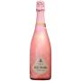 Vinho Espumante Pata Negra Cava Brut Rose 750ml
