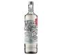 Cachaça Maria Augusta Tinga Prata 700ml