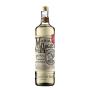 Cachaça Maria Augusta Orobo Ouro 700ml