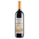 Vinho Português Tinto Seco Reserva Bom Juiz Alentejo Garrafa 750ml - Imagem 5601377120084-01.png em miniatúra