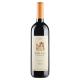 Vinho Português Tinto Seco Reserva Bom Juiz Alentejo Garrafa 750ml - Imagem 5601377120084.png em miniatúra
