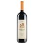 Vinho Português Tinto Seco Reserva Bom Juiz Alentejo Garrafa 750ml