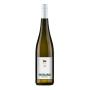 Vinho Branco Alemão OH01 Riesling Semi Sweet 750ml