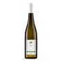 Vinho Alemão OH01 Spatlese Fruit Branco 750ml