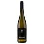 Vinho Alemão OH01 Riesling DRY Branco Seco 750ml