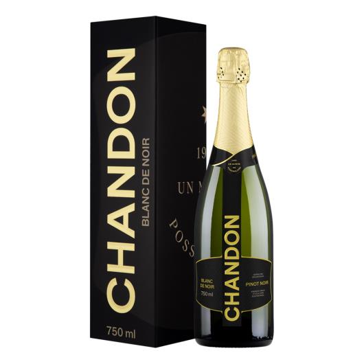 Espumante Chandon 750ml - Imagem em destaque