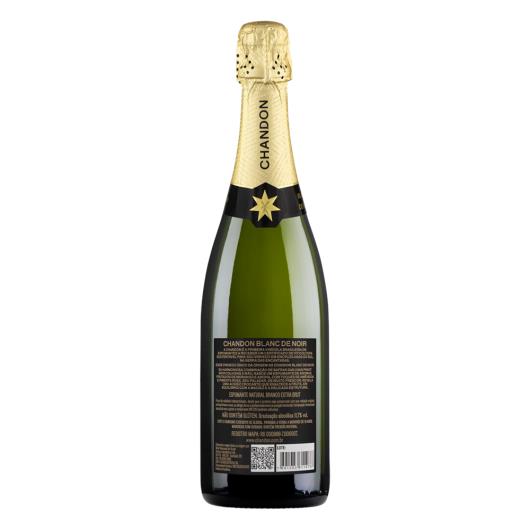 Espumante Chandon 750ml - Imagem em destaque