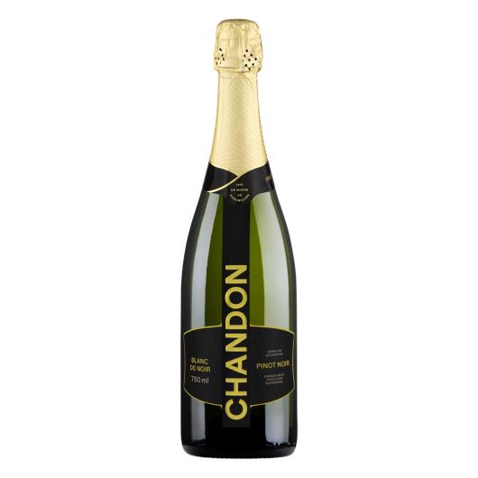 Espumante Chandon 750ml - Imagem em destaque