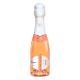 Espumante Chandon Passion Rose 187ml - Imagem 7891083611428.png em miniatúra