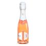 Espumante Chandon Passion Rose 187ml
