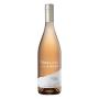 Vinho Terrazas de Los Andes Malbec Rosé 750ml
