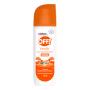 Repelente Off! Family Frasco 170ml Spray