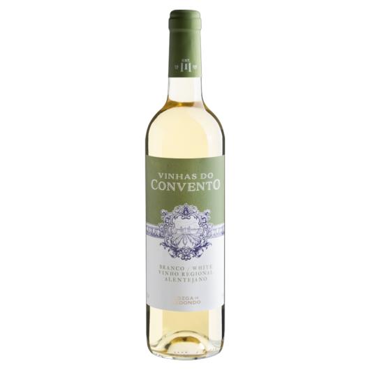 Vinho português branco Vinhas do Convento 750ml - Imagem em destaque