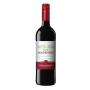 Vinho Espanhol Castillo de Soldepeñas Tinto 750ml