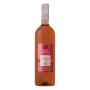 Vinho Libanês Rosé Clos St. Thomas Les Gourmets 750ml