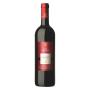 Vinho Tinto Libanês Clos St. Thomas Les Gourmets Tinto 750ml