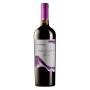Vinho Chileno Montaña Classic Carménère 750ml