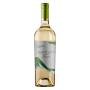 Vinho Chileno Montaña Classic Sauvignon Blanc 750ml