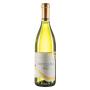Vinho Chileno Montaña Classic Chardonnay 750ml