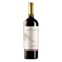Vinho Chileno Montaña Carménère Reserva 750ml