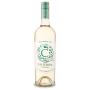 Vinho Chileno Calirerra Reserva Sauvignon Blanc 750ml
