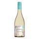 Vinho Chileno Santa Carolina Frizzante Branco 750ml - Imagem 7804350010152.png em miniatúra