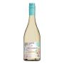 Vinho Chileno Santa Carolina Frizzante Branco 750ml