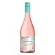 Vinho Santa Carolina Frizzante Rosé 750ml - Imagem 7804350010589.png em miniatúra
