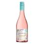 Vinho Santa Carolina Frizzante Rosé 750ml