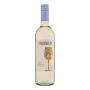 Vinho Italiano Tavernello Branco 750ml