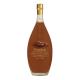 Licor Italiano Bottega Gianduia 500ml - Imagem 8005829577001.png em miniatúra