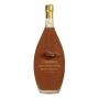 Licor Italiano Bottega Gianduia 500ml