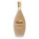 Licor Italiano Bottega Cappuccino 500ml - Imagem 8005829986643.png em miniatúra