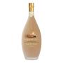 Licor Italiano Bottega Cappuccino 500ml
