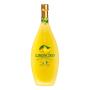 Licor Italiano Bottega Limoncino 500ml