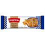 Biscoito Argentino Folhados Caramelizados Hojalmar Larguitas 150g