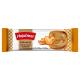 Biscoito Folhado Caramelizado Argentino Hojalmar Palmeras 150g - Imagem 7793450000364.png em miniatúra