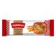 Biscoito Argentino Folhados Caramelizados Hojalmar Triângulo 150g - Imagem 7793450000128-02.png em miniatúra