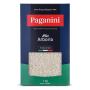 Arroz Italiano Paganini Riso Arbório 500g