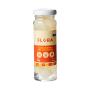 Cebolinha em Conserva Flora 60g