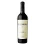 Vinho Argentino Nieves Andinas Malbec Tinto 750ml