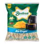 Batata Pré-Frita Palito Fino Congelada Bem Brasil Pacote 700g
