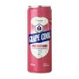 Cooler Grape Cool Rosé Lata 350ml