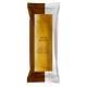 Picolé Leite e Creme de leite Cobertura Chocolate Belga Bacio di Latte Pacote 70g - Imagem 7898967660299.png em miniatúra