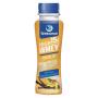 Iogurte Serramar High Whey 15g de Proteína Baunilha 220g